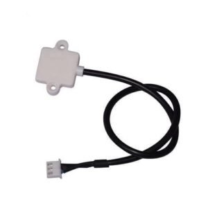 mini 5v liquid water level sensor detection switch with alarm xkc y23 v in lahore karachi islamabad peshawar quetta mardan multan sibbi hyderabad rawalpindi pakistan 1.jpg