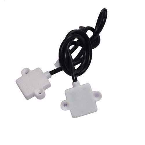 mini 5v liquid water level sensor detection switch with alarm xkc y23 v in lahore karachi islamabad peshawar quetta mardan multan sibbi hyderabad rawalpindi pakistan 2.jpg mini 5v liquid water level sensor detection switch with alarm xkc y23 v in lahore karachi islamabad peshawar quetta mardan multan sibbi hyderabad rawalpindi pakistan 2.jpg