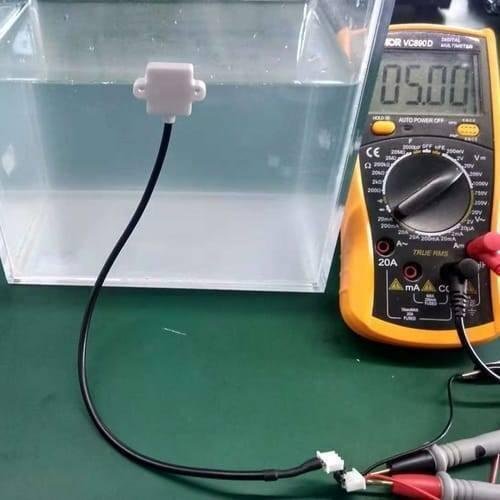 mini 5v liquid water level sensor detection switch with alarm xkc y23 v in lahore karachi islamabad peshawar quetta mardan multan sibbi hyderabad rawalpindi pakistan 3.jpg mini 5v liquid water level sensor detection switch with alarm xkc y23 v in lahore karachi islamabad peshawar quetta mardan multan sibbi hyderabad rawalpindi pakistan 3.jpg