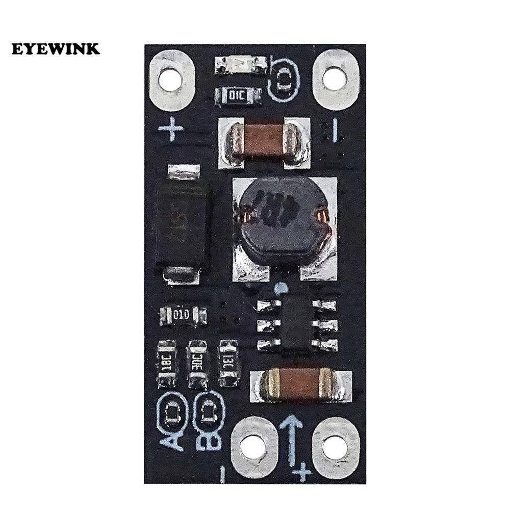 mini converter boost step up dc dc 3v 3.2v 3.3v 3.7v 5v 9v to 12v pcb board module in pakistan 1.jpg