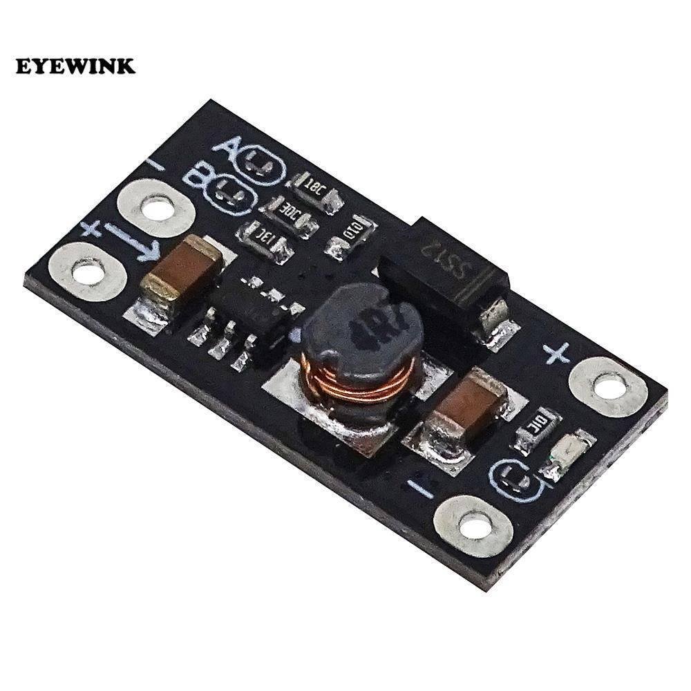 mini converter boost step up dc dc 3v 3.2v 3.3v 3.7v 5v 9v to 12v pcb board module in pakistan 2.jpg