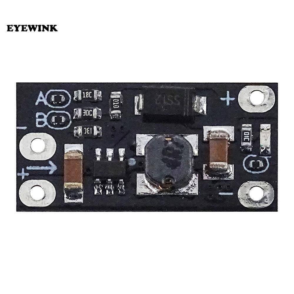 mini converter boost step up dc dc 3v 3.2v 3.3v 3.7v 5v 9v to 12v pcb board module in pakistan 5.jpg