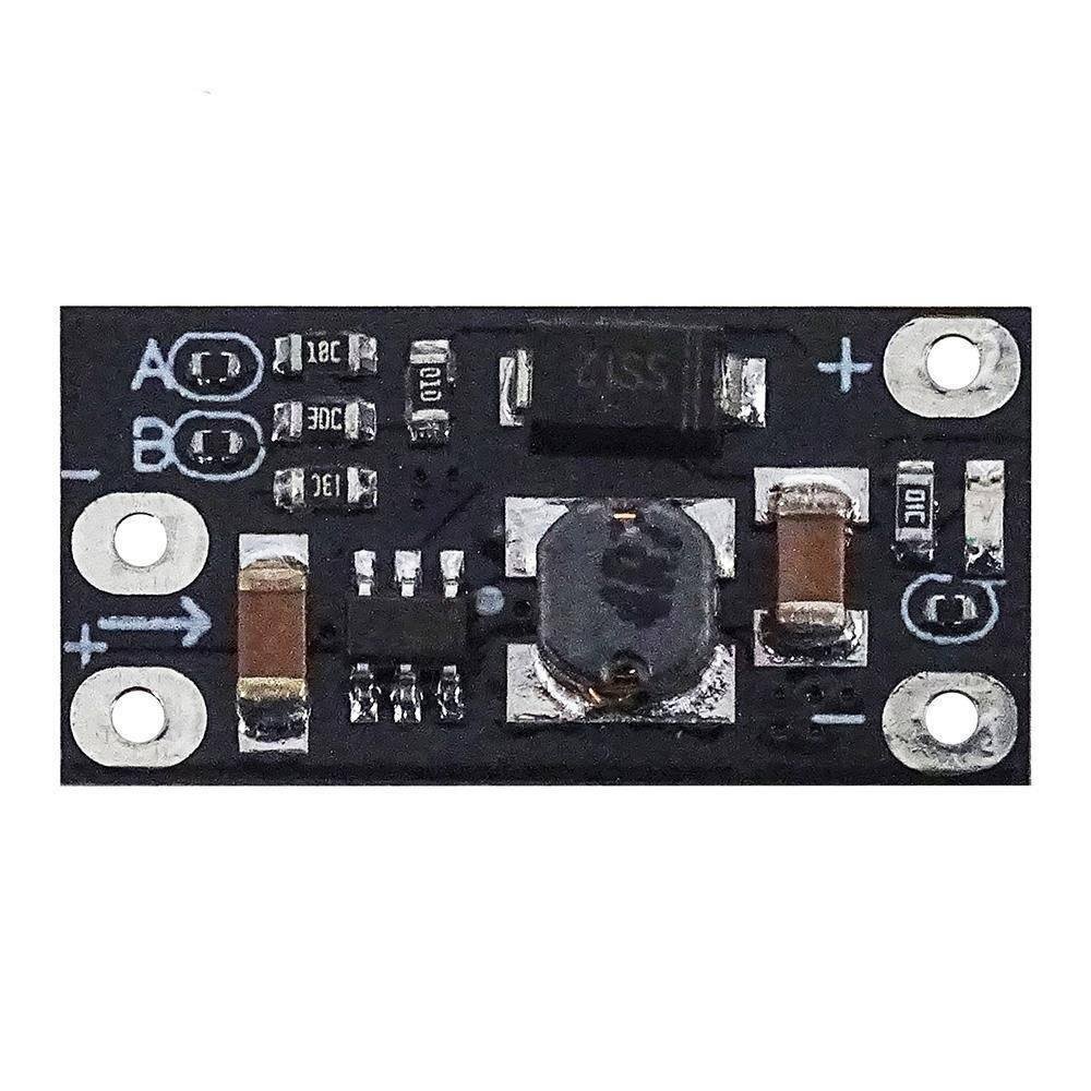 mini converter boost step up dc dc 3v 3.2v 3.3v 3.7v 5v 9v to 12v pcb board module in pakistan 5 8u0w xv.jpg
