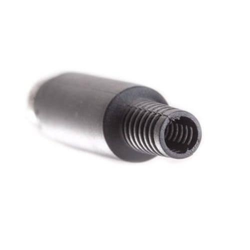 mini din male solder 8 pin connector in lahore islamabad karachi faislabad multan quetta sukkur pakistan 2.jpg