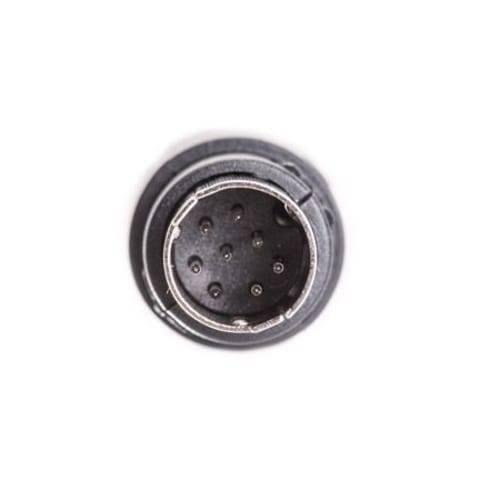 mini din male solder 8 pin connector in lahore islamabad karachi faislabad multan quetta sukkur pakistan 3.jpg