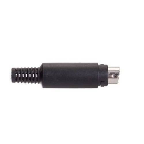mini din male solder 8 pin connector in lahore islamabad karachi faislabad multan quetta sukkur pakistan 4.jpg