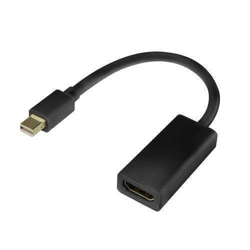 mini displayport display port dp plug to hdmi converter adapter gold plated connector pc108a in lahore karachi islamabad peshawar quetta mardan multan hyderabad faisalabad pakistan.jpg mini displayport display port dp plug to hdmi converter adapter gold plated connector pc108a in lahore karachi islamabad peshawar quetta mardan multan hyderabad faisalabad pakistan.jpg