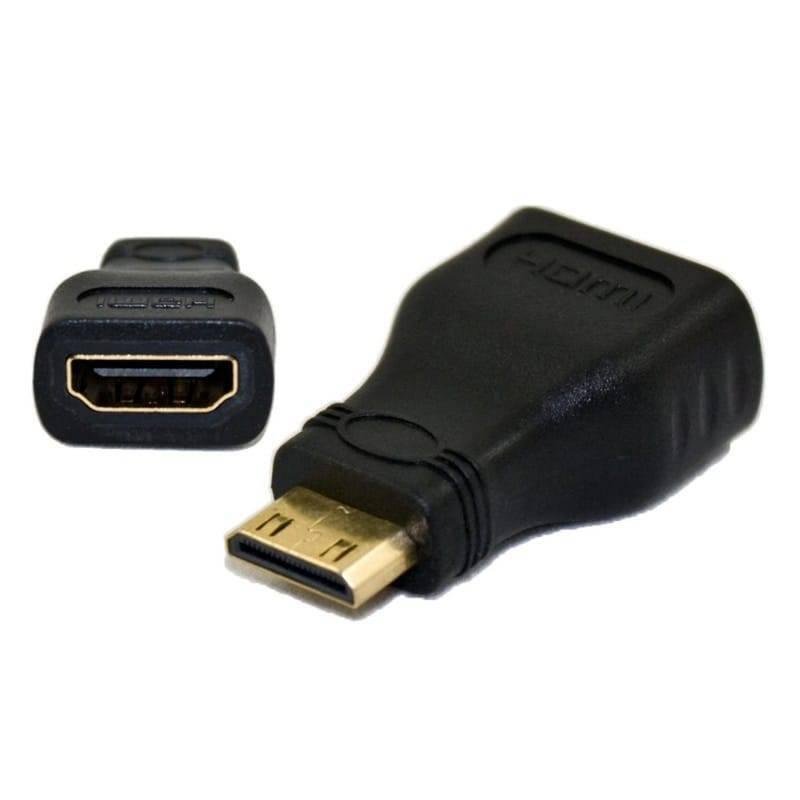 mini hdmi male to hdmi female adapter converter in lahore karachi islamabad peshawar quetta mardan multan sibbi pakistan 1.jpg mini hdmi male to hdmi female adapter converter in lahore karachi islamabad peshawar quetta mardan multan sibbi pakistan 1.jpg