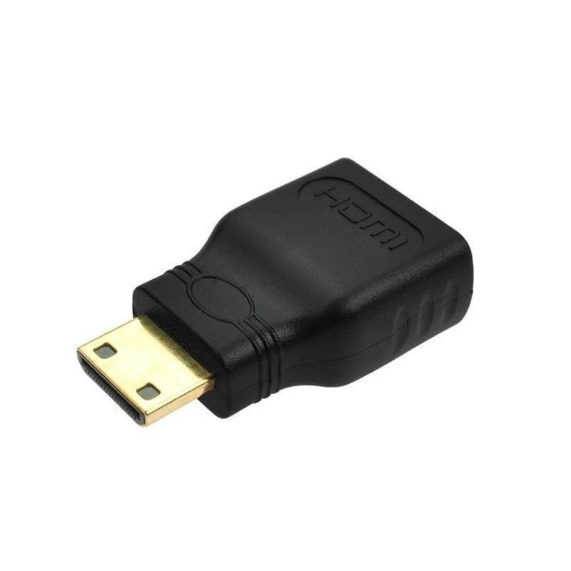 mini hdmi male to hdmi female adapter converter in lahore karachi islamabad peshawar quetta mardan multan sibbi pakistan 2.jpg mini hdmi male to hdmi female adapter converter in lahore karachi islamabad peshawar quetta mardan multan sibbi pakistan 2.jpg