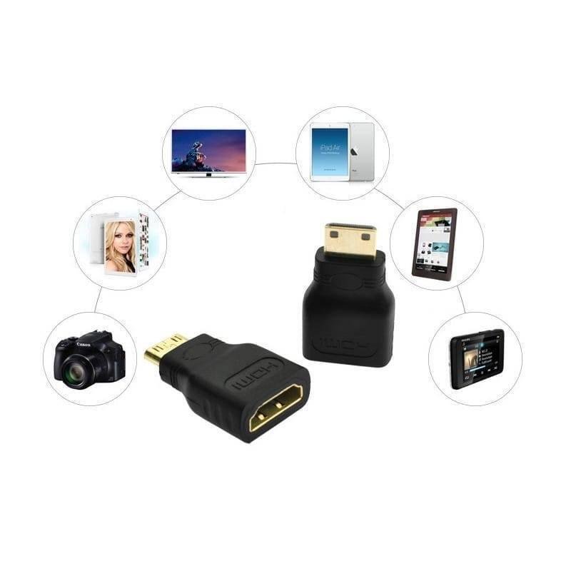 mini hdmi male to hdmi female adapter converter in lahore karachi islamabad peshawar quetta mardan multan sibbi pakistan 3.jpg mini hdmi male to hdmi female adapter converter in lahore karachi islamabad peshawar quetta mardan multan sibbi pakistan 3.jpg