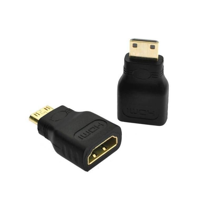 mini hdmi male to hdmi female adapter converter in lahore karachi islamabad peshawar quetta mardan multan sibbi pakistan 4.jpg mini hdmi male to hdmi female adapter converter in lahore karachi islamabad peshawar quetta mardan multan sibbi pakistan 4.jpg