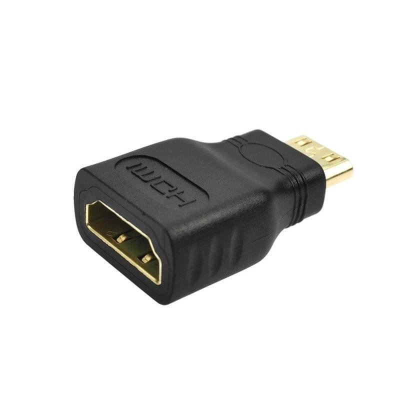 mini hdmi male to hdmi female adapter converter in lahore karachi islamabad peshawar quetta mardan multan sibbi pakistan 5.jpg mini hdmi male to hdmi female adapter converter in lahore karachi islamabad peshawar quetta mardan multan sibbi pakistan 5.jpg