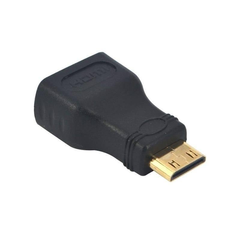 mini hdmi male to hdmi female adapter converter in lahore karachi islamabad peshawar quetta mardan multan sibbi pakistan 6.jpg mini hdmi male to hdmi female adapter converter in lahore karachi islamabad peshawar quetta mardan multan sibbi pakistan 6.jpg