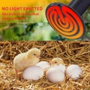 mini infrared ceramic heating bulb 50w 220v heating element light for egg incubator reptile pets in lahore islamabad karachi faislabad pakistan 5 88aa188a 538e 4488 98ae ed25670f3ab.jpg