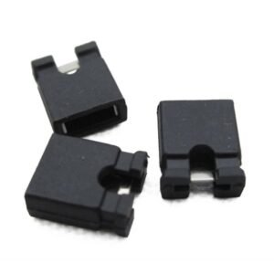 mini jumpers hard drive jumper in pakistan 2.54mm jumper.jpg