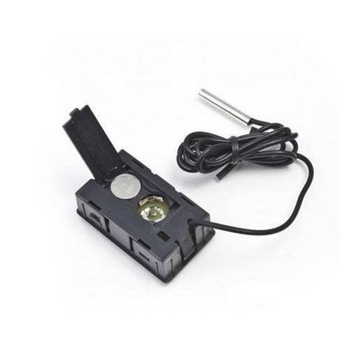mini lcd thermometer hygrometer temperature sensor tester meter fy 10 in lahore karachi islamabad peshawar quetta mardan multan sibbi hyderabad faisalabad rawalpindi pakistan 2 7f088.jpg