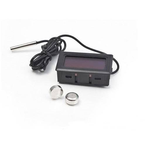 mini lcd thermometer hygrometer temperature sensor tester meter fy 10 in lahore karachi islamabad peshawar quetta mardan multan sibbi hyderabad faisalabad rawalpindi pakistan 3 czow.jpg