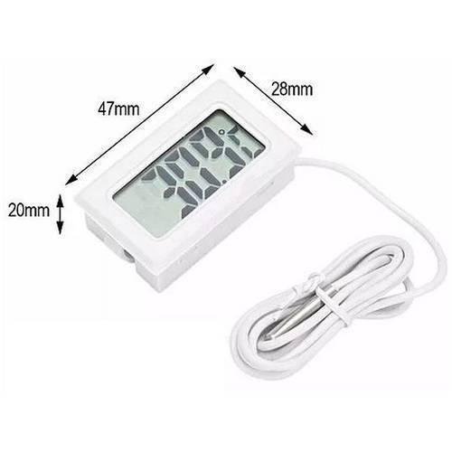 mini lcd thermometer hygrometer temperature sensor tester meter fy 10 in lahore karachi islamabad peshawar quetta mardan multan sibbi hyderabad faisalabad rawalpindi pakistan 5 3a289.jpg