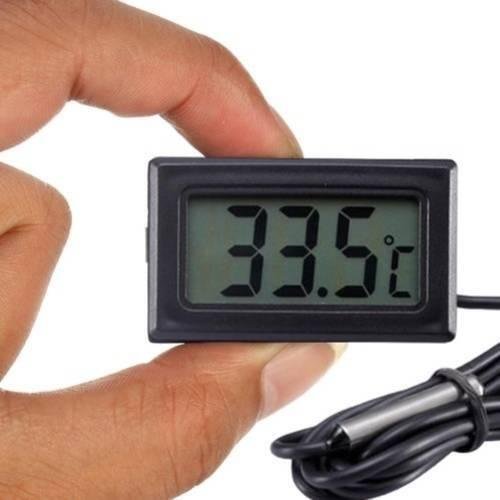 mini lcd thermometer hygrometer temperature sensor tester meter fy 10 in lahore karachi islamabad peshawar quetta mardan multan sibbi hyderabad faisalabad rawalpindi pakistan 6 6d13c.jpg
