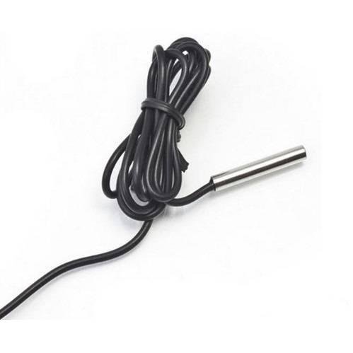 mini lcd thermometer hygrometer temperature sensor tester meter fy 10 in lahore karachi islamabad peshawar quetta mardan multan sibbi hyderabad faisalabad rawalpindi pakistan 7 afcb4.jpg