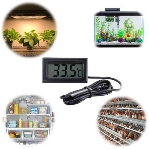 mini lcd thermometer hygrometer temperature sensor tester meter fy 10 in lahore karachi islamabad peshawar quetta mardan multan sibbi hyderabad faisalabad rawalpindi pakistan 8 236fc.jpg