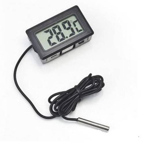 mini lcd thermometer hygrometer temperature sensor tester meter fy 10 in lahore karachi islamabad peshawar quetta mardan multan sibbi hyderabad faisalabad rawalpindi pakistan 9 d5e42.jpg