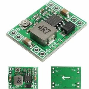mini mp1584en dc dc buck adjustable step down module 4.5v 28v input 0.8v 20v output in pakistan 1 ir2f 76 dcbe4aaa d191 4196 a797 f7888b171e4a.jpg