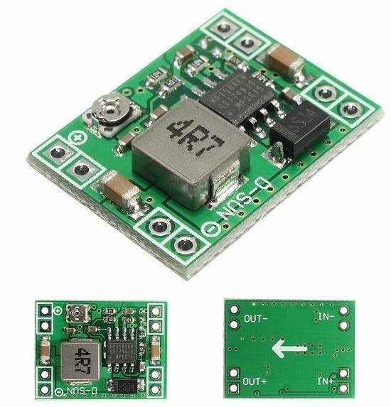 mini mp1584en dc dc buck adjustable step down module 4.5v 28v input 0.8v 20v output in pakistan 1 ir2f 76 dcbe4aaa d191 4196 a797 f7888b171e4a.jpg