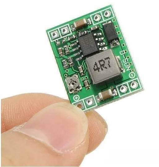 mini mp1584en dc dc buck adjustable step down module 4.5v 28v input 0.8v 20v output in pakistan 2 w1mr ty d69abe0e 01ea 4f00 91d8 21c9e80869bb.jpg