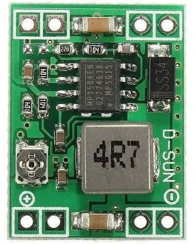 mini mp1584en dc dc buck adjustable step down module 4.5v 28v input 0.8v 20v output in pakistan 3 98170de7 e272 4e45 a73f fcfa5ab013a3.jpg