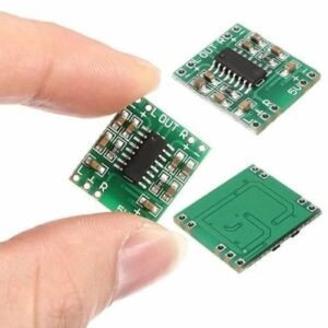 mini two channel stereo audio amplifier board pam8403 in lahore islamabad karachi faislabad multan sukkur quetta pakistan 3 ecdd6916 f379 4cc1 9ae2 5a268f752be0.jpg
