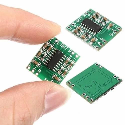 mini two channel stereo audio amplifier board pam8403 in lahore islamabad karachi faislabad multan sukkur quetta pakistan 3 ecdd6916 f379 4cc1 9ae2 5a268f752be0.jpg