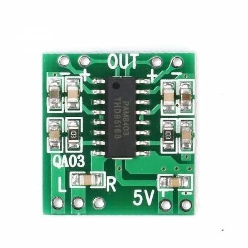 mini two channel stereo audio amplifier board pam8403 in lahore islamabad karachi faislabad multan sukkur quetta pakistan 4 224dbe1f 7053 4f08 97a5 22b5aeb0cb19.jpg