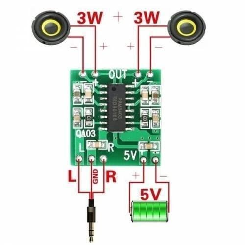 mini two channel stereo audio amplifier board pam8403 in lahore islamabad karachi faislabad multan sukkur quetta pakistan 6 6c6fb96e fa2a 4f9c af56 a8b1fca7e861.jpg