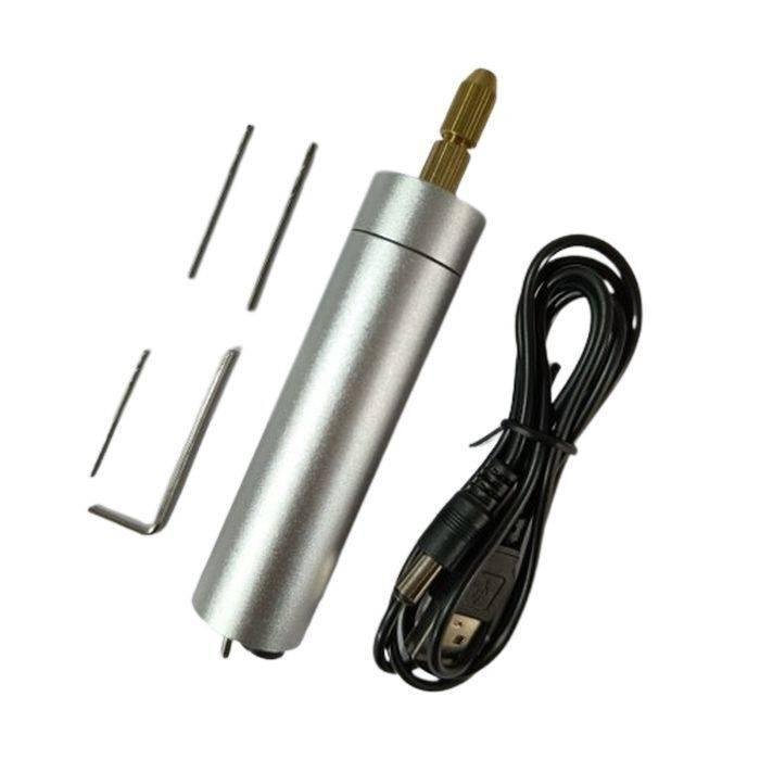 mini usb hand drill machine with 4 connectors 1.jpg mini usb hand drill machine with 4 connectors 1.jpg