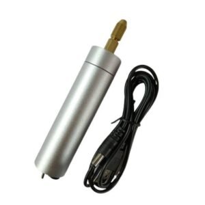 mini usb hand drill machine with 4 connectors 2.jpg