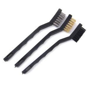 mini wire brush set in pakistan 8n8n ic 2a8726bd e979 4905 87e9 f3de279ad9e3.jpg