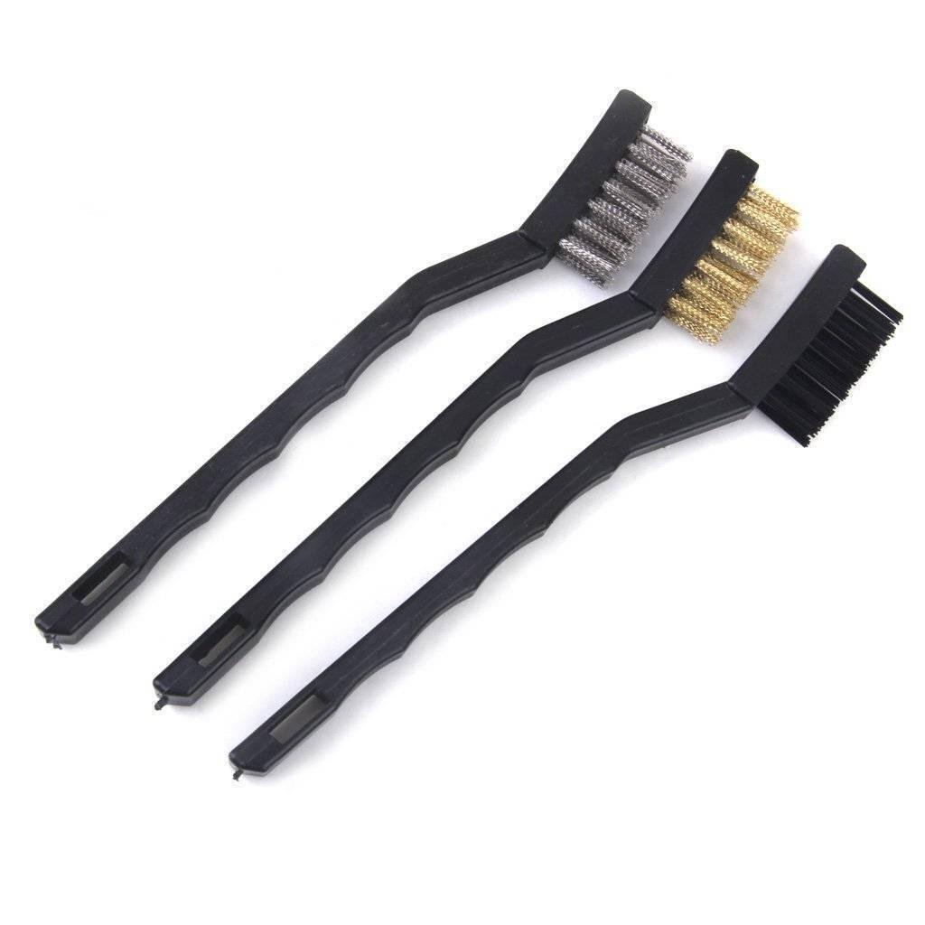 mini wire brush set in pakistan 8n8n ic 2a8726bd e979 4905 87e9 f3de279ad9e3.jpg mini wire brush set in pakistan 8n8n ic 2a8726bd e979 4905 87e9 f3de279ad9e3.jpg
