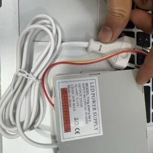 mirrorledpowersupply.jpg