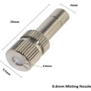 mistnozzle0.6mmsprayerfoggingnozzledisinfectsprinkler60101.jpg