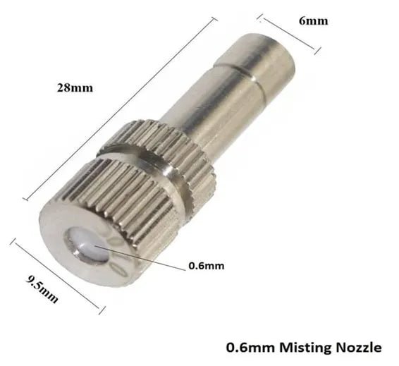 mistnozzle0.6mmsprayerfoggingnozzledisinfectsprinkler60101.jpg mistnozzle0.6mmsprayerfoggingnozzledisinfectsprinkler60101.jpg