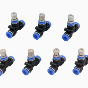 mistpump6mmoutputcoupling.png