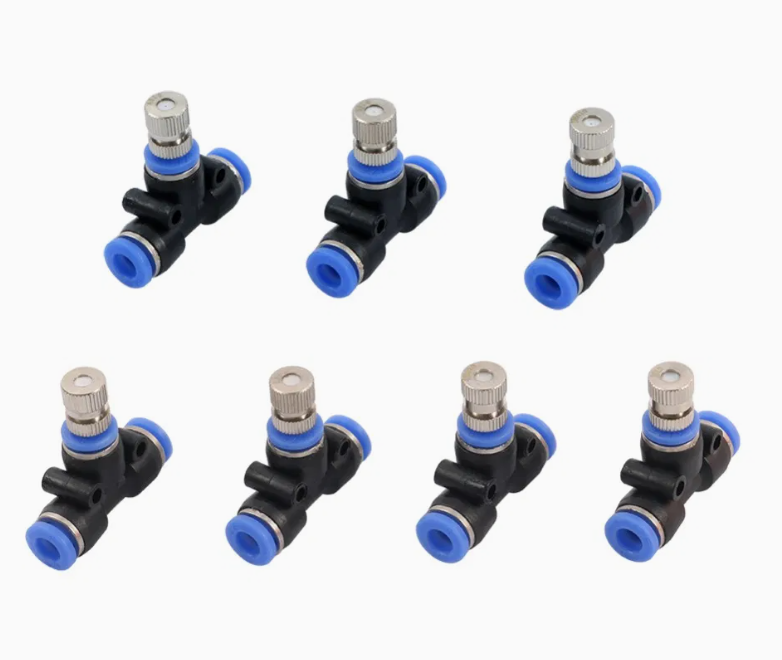 mistpump6mmoutputcoupling.png mistpump6mmoutputcoupling.png
