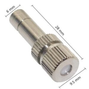 misting nozzle for cooling system.jpg