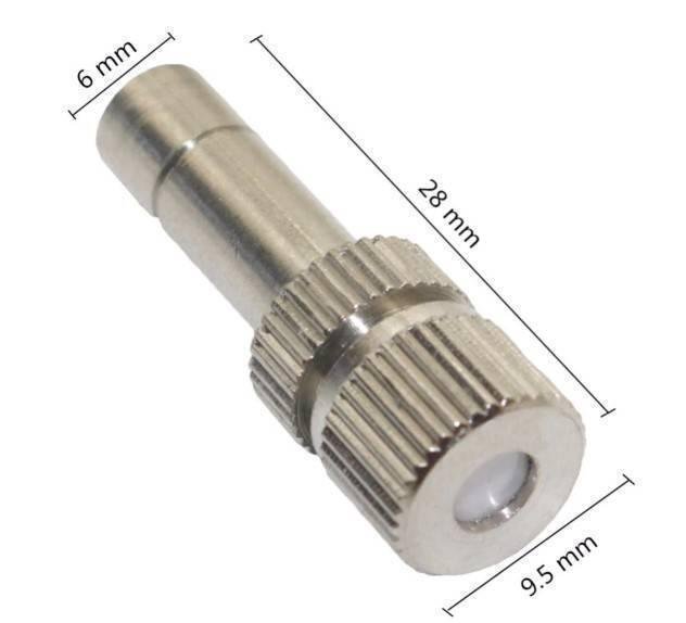 misting nozzle for cooling system.jpg misting nozzle for cooling system.jpg