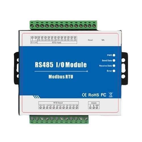 modbus slave rtd remote io module data acquisition 8 rtd inputs 12 36vdc with anti reverse protectio 4 c4b3b4c7 28c2 4494 a4dd 081f250f1dee.jpg