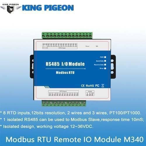 modbus slave rtd remote io module data acquisition 8 rtd inputs 12 36vdc with anti reverse protectio 6 33bb3d6a 5351 42b2 8de8 26411c27bdc2.jpg