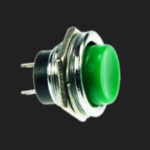 momentary spst cap push button switch ac 3.jpg