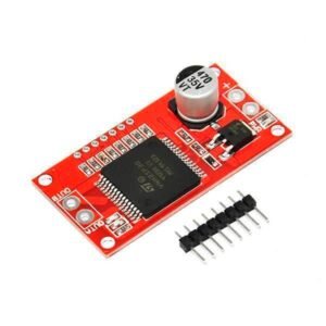 monster moto shield vnh2sp30 motor driver 14a islamabad.jpg