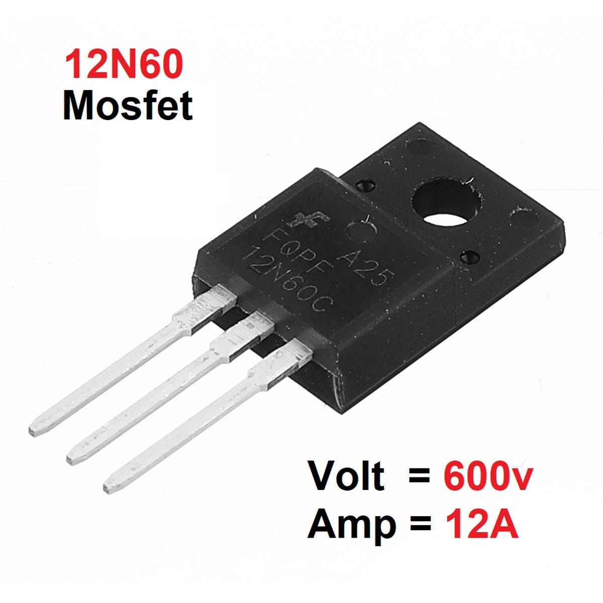 mosfet12n60600v12amosfetn channeltransistorneworiginal 0d1e8c5a 051e 44d1 81ec 9f183ec3f0ce.jpg mosfet12n60600v12amosfetn channeltransistorneworiginal 0d1e8c5a 051e 44d1 81ec 9f183ec3f0ce.jpg
